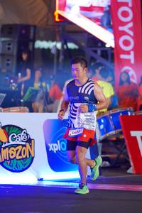 BIB: 
                            <button type="button" onclick="openModal(23756683)" class="btn btn-primary btn-sm float-right btn-popup" data-toggle="modal" data-target=".modal-high-quality">
                        <i class="fas fa-shopping-cart"></i> Add to Cart
                    </button>
                                            <button type="button" onclick="isThisMe(23756683, true)" class="btn btn-success btn-sm float-right btn-popup btn-isme hidden" data-toggle="tooltip" data-placement="bottom" title="นี่คือรูปของคุณใช่ไหม คลิกที่นี่เพื่อเอาเข้าอัลบั้ม">
                        <i class="fas fa-plus"></i> Add to album
                    </button>
                    <button type="button" onclick="isThisMe(23756683, false)" class="btn btn-warning btn-sm float-right btn-popup btn-isnotme hidden">
                        <i class="fas fa-ban"></i> Remove from album
                    </button>